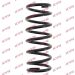 KYB Fahrwerksfeder Volvo T. Xc60 2.4D 05/08 RA6272