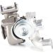 Nissens Turbo ALFA 147,156,LANCIA,FIAT 97 FACTORY NEW 93104 Nissens Turbo ALFA 147,156,LANCIA,FIAT 97 FACTORY NEW 93104