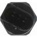 VEMO Sensor, Kraftstoffdruck V30-72-0072 VEMO Sensor, Kraftstoffdruck V30-72-0072
