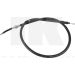 Seilzug, Feststellbremse Citroen T. Xantia 93-03 Le 901927 Seilzug, Feststellbremse Citroen T. Xantia 93-03 Le 901927