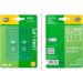 HELLA Glühlampe, Park-/Positionsleuchte 8GP 003 594-163 Long Life Up to 3x Longer Lifetime