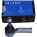 Gelenk - Lenkung Renault Clio 00- Le Smi/Trw QS9596/HQ Gelenk - Lenkung Renault Clio 00- Le Smi/Trw QS9596/HQ