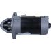 Anlasser STA0406R Anlasser STA0406R