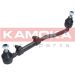 KAMOKA Axialgelenk, Spurstange 9020251 KAMOKA Axialgelenk, Spurstange 9020251