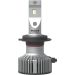 H7 12V 16W Ultinon Pro6000 LED 5800K mit Straßenzulassung Standard 2 Stück Philips 12V 17W PX26D Ultinon Pro6000 Standard H7-LED 11972U60SX2