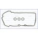 Dichtung, Zylinderkopfhaube Opel Agila 11 56044900 Dichtung, Zylinderkopfhaube Opel Agila 11 56044900