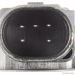 Herth + Buss Elparts AGR-Ventil 70671502 Herth + Buss Elparts AGR-Ventil 70671502