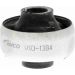 VAICO Lagerung, Lenker V10-1384 VAICO Lagerung, Lenker V10-1384