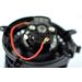 Innenraumgebläse MERCEDES SLK (R170) 87152 Innenraumgebläse MERCEDES SLK (R170) 87152
