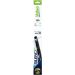 VALEO Scheibenwischer 574085 VALEO Scheibenwischer 574085