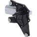 Wischermotor hinten 582665 Wischermotor hinten 582665