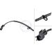 A.B.S. ABS Sensor 31612 A.B.S. ABS Sensor 31612