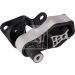 30057 Lagerung Motor FORD B-Max 1.0 12 30057 Lagerung Motor FORD B-Max 1.0 12