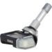 RDKS Sensor VKRA 110035 RDKS Sensor VKRA 110035