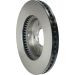 Bremsscheibe Opel P. Antara/Captiva DF4928S Bremsscheibe Opel P. Antara/Captiva DF4928S