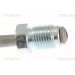 Bremsschlauch 8150292011