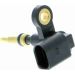 VEMO Sensor, Kühlmitteltemperatur V10-72-0022