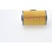 Kraftstofffilter 1457431724 Kraftstofffilter 1457431724