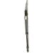 Bosch Wischerblatt H403 3397011592 Bosch Wischerblatt H403 3397011592
