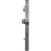 Kühler, Motorkühlung CR 1094 000P Kühler, Motorkühlung CR 1094 000P