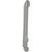 Kondensator PKW MERCEDES A150,170 B150,170 04 FIRST FIT 94911