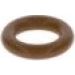 O-Ring 6 002 ER1 003