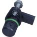 Nockenwellensensor 103555