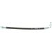 Bremsschlauch TOYOTA RAV4 1987476127