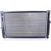 Wasserkühler PKW AUDI A4 A6 FIRST FIT 60497