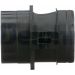 DELPHI Luftgewicht AF10397-12B1 DELPHI Luftgewicht AF10397-12B1