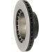 13 481 004 Bremsscheibe VA DF6484S 13 481 004 Bremsscheibe VA DF6484S