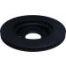 Bremsscheibe QUARO HIGH CARBON QD8209HC Bremsscheibe QUARO HIGH CARBON QD8209HC