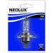 NEOLUXŽ Glühlampe, Nebelscheinwerfer N472-01B NEOLUXŽ Glühlampe, Nebelscheinwerfer N472-01B