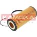 KAMOKA Ölfilter F110601 KAMOKA Ölfilter F110601