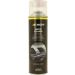 MoTip Klimaanlagenreiniger Spray 500ml Klimaanlagenreiniger 500 ml 90508
