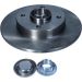 Maxgear Bremsscheibe Peugeot T. 308 07- 2.0Hdi Mit Lager 19-1969 Maxgear Bremsscheibe Peugeot T. 308 07- 2.0Hdi Mit Lager 19-1969