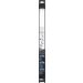 Bosch Scheibenwischer Aerotwin A109S 3397014215 Bosch Scheibenwischer Aerotwin A109S 3397014215