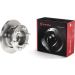 40 481 032 Bremsscheibe VA 08.5959.10 40 481 032 Bremsscheibe VA 08.5959.10