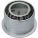 FEBI BILSTEIN Stiller Block 15079