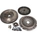 FullPACK DMF ALFA 145, 146, 147, 156 94-05 FULLPACK DMF 837038