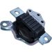 Lagerung, Motor 25891 Lagerung, Motor 25891