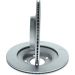 Bremsscheibe MAZDA RX-8 0 986 479 796 Bremsscheibe MAZDA RX-8 0 986 479 796