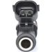 Einspritzventil AUDI,SEAT,SKODA,VW 0 280 158 251