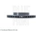 Bremsscheibe Honda P. Cr-V/Hr-V/Shuttle 1.6-2.3 16V 94-04 ADH24341 Bremsscheibe Honda P. Cr-V/Hr-V/Shuttle 1.6-2.3 16V 94-04 ADH24341