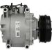 Kompressor PKW HONDA JAZZ 02 FIRST FIT 89235