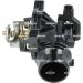 NRF Thermostat, Kühlmittel 725226 EASY FIT NRF Thermostat, Kühlmittel 725226 EASY FIT