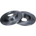 Maxgear Bremsscheibe Db P. W168 A-Klasse 19-1193 Maxgear Bremsscheibe Db P. W168 A-Klasse 19-1193