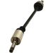 Antriebswelle 49-0312 Antriebswelle 49-0312