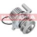 KAMOKA Wasserpumpe T0033 KAMOKA Wasserpumpe T0033
