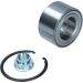 KAMOKA Radlagersatz 5600229 KAMOKA Radlagersatz 5600229